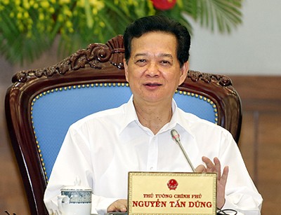 Stimulate total demand for the national economy - ảnh 1